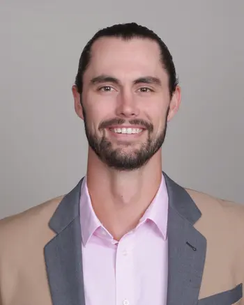 Reid Malone
