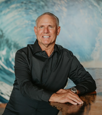 Scott Schoenhoff