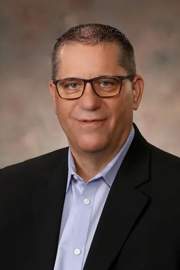 Dave Snyder