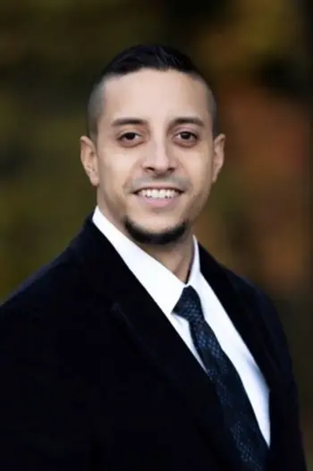 Fernando Encarnacion