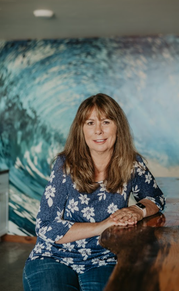 Diane Schoenhoff