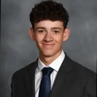 Gabriel Freeman
