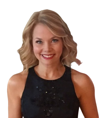 Joette Conaboy