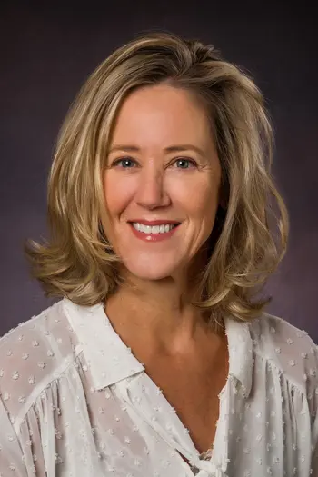 Susan Molinaro