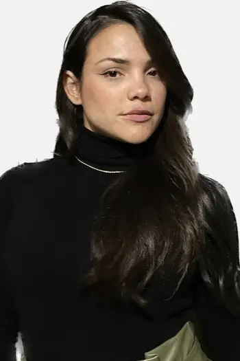 Juliegcer Labady