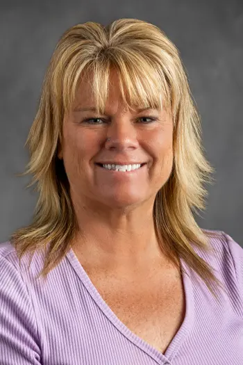 Tammy Stofflet