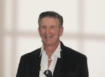 Jimmy Phipps