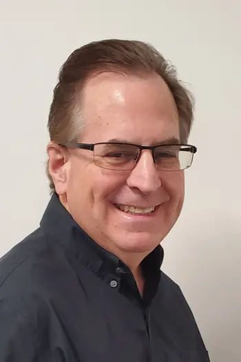 Robb Pfeil