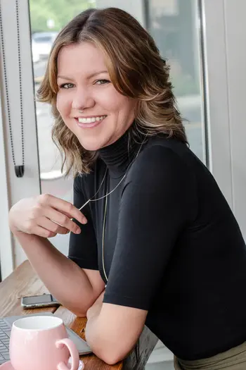 Sharon Hallman