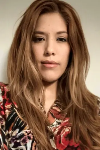 Angela Cantore
