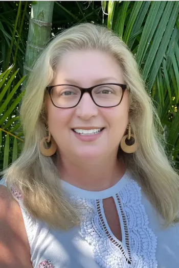 Phyllis Coviello