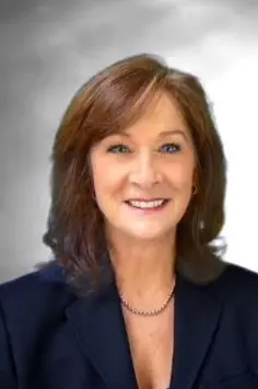 Jane Andrews
