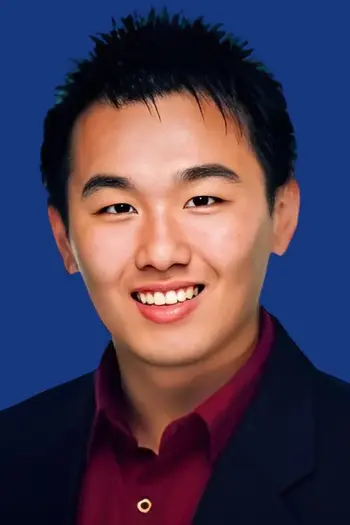 Phil Mai