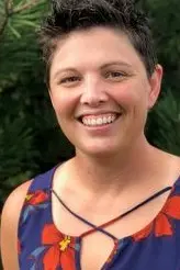 Jennifer Reidler-Patrico
