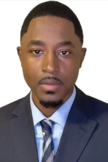 Javier Moses