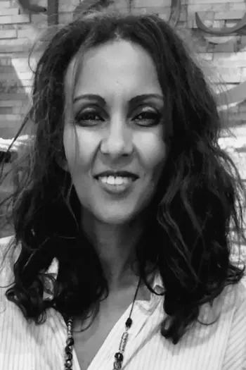 Mezrake Alemayehu