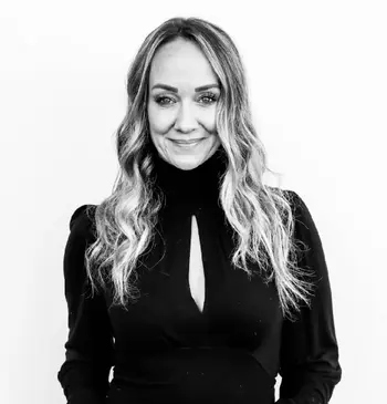 Jennifer Klauer