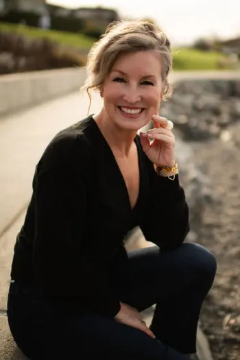 Jennifer Braun