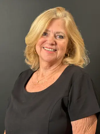 Anne Tedesco