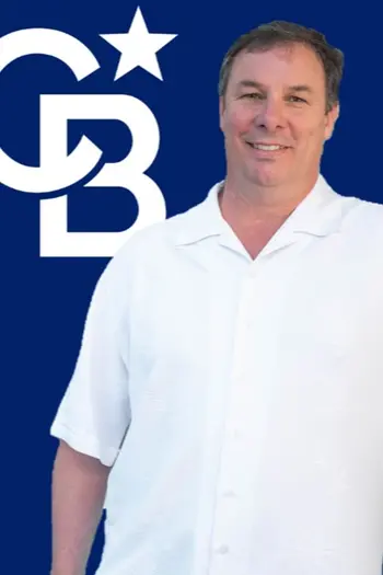 Rob Napier