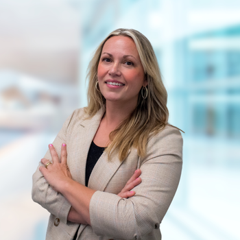 Kelli Gottschall