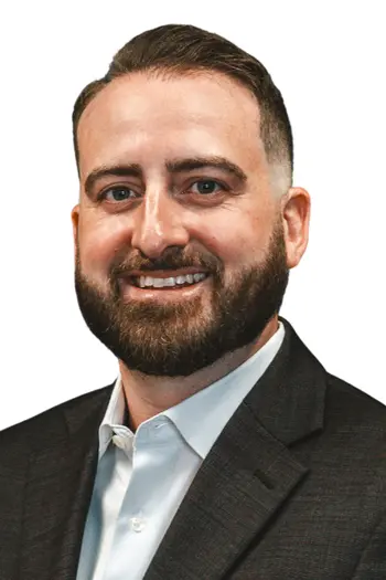 Ryan Zimmer