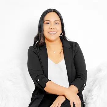 Diana Rendon