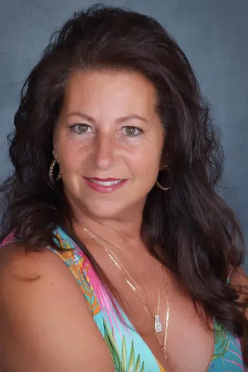 Patti Ditre