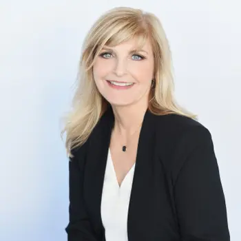 Celeste Siebke