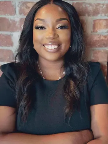 Evonne Stinnett