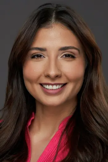 Mariana Jaramillo