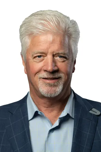DOUGLAS LITTLE