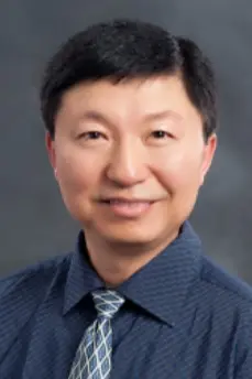 John Li