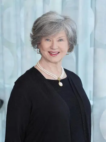 Nancye Allison