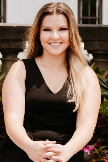 Grace Atkins