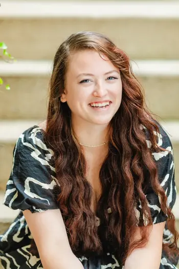 Chelsea Mitcham