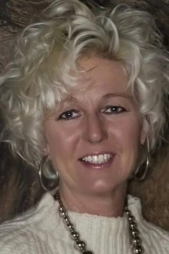 Renee Hileman
