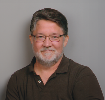 David Armstrong