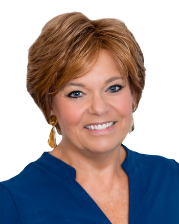 Julie Ellis