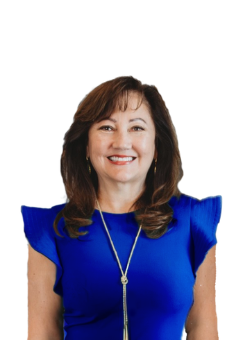 Barbara K. Moody