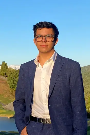 Avi Adato