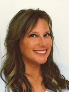 Kimberly Kirkman