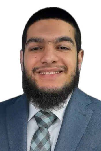 Abdo Hassan