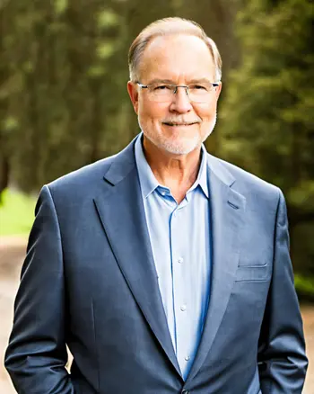 BERNIE BOONE