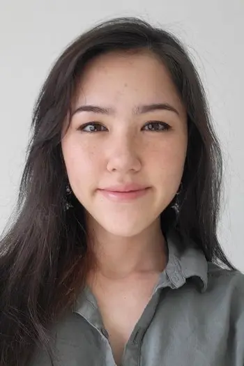 Rachael Barisich