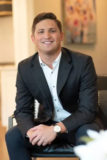 Anthony Timme