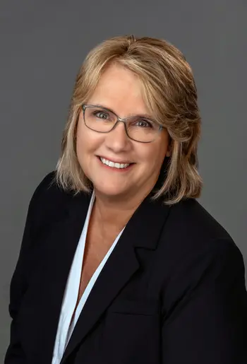 Cynthia Desmarais
