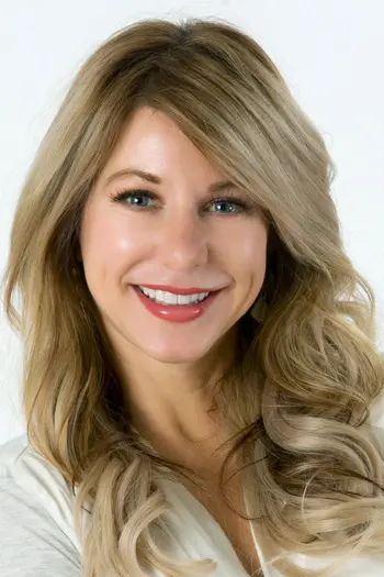 Catherine Pedersen