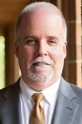 Chris Alexander