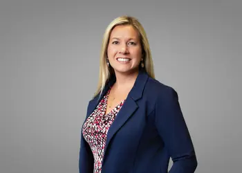 Jodi Ashby